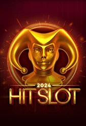 2024 Hit Slot