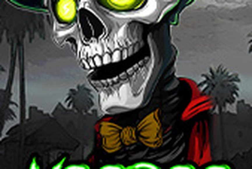 Voodoo Coins