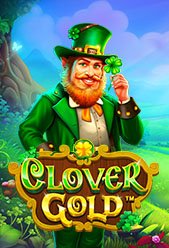 Clover Gold