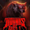 Hounds of Hell™