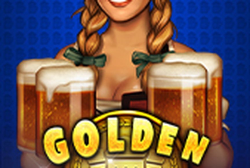 Golden Kegs 50K