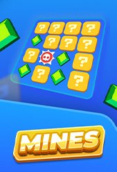 Mines