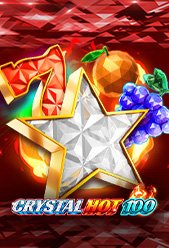 Crystal Hot 100