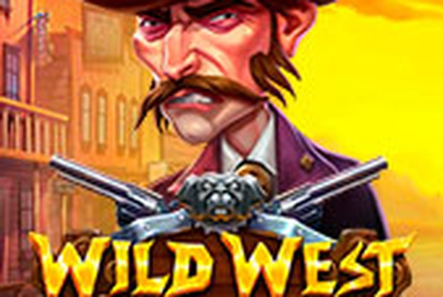Wild West Duels