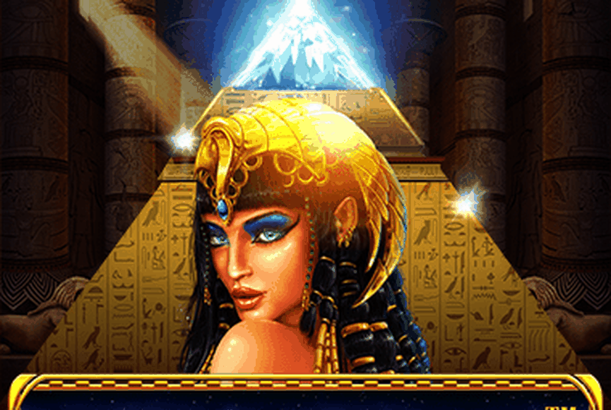 Times Of Egypt