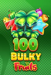 100 Bulky Fruits Golden Coins Link
