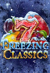 Freezing Classics