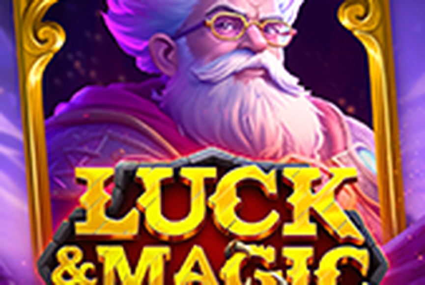 Luck & Magic