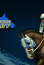 Dashing Derby