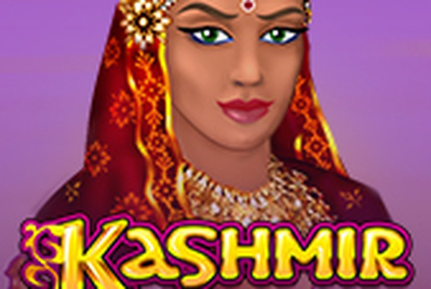 Kashmir Gold