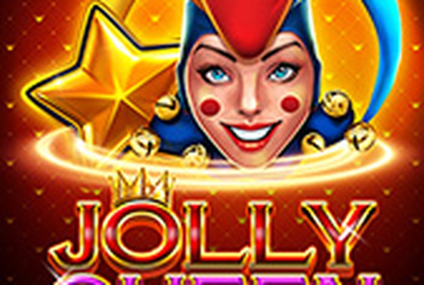 Jolly Queen