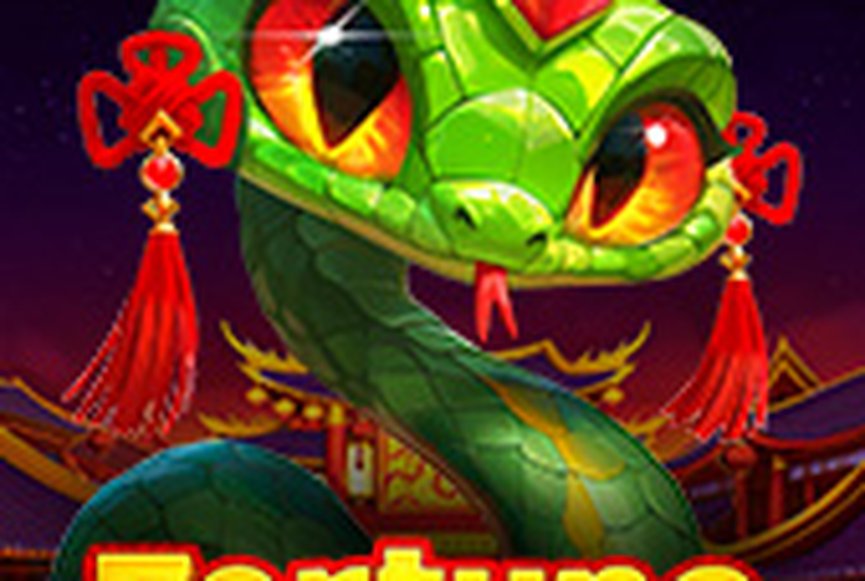 Fortune Snake