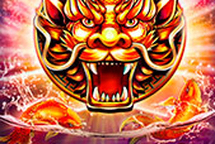 Dragon’s Element