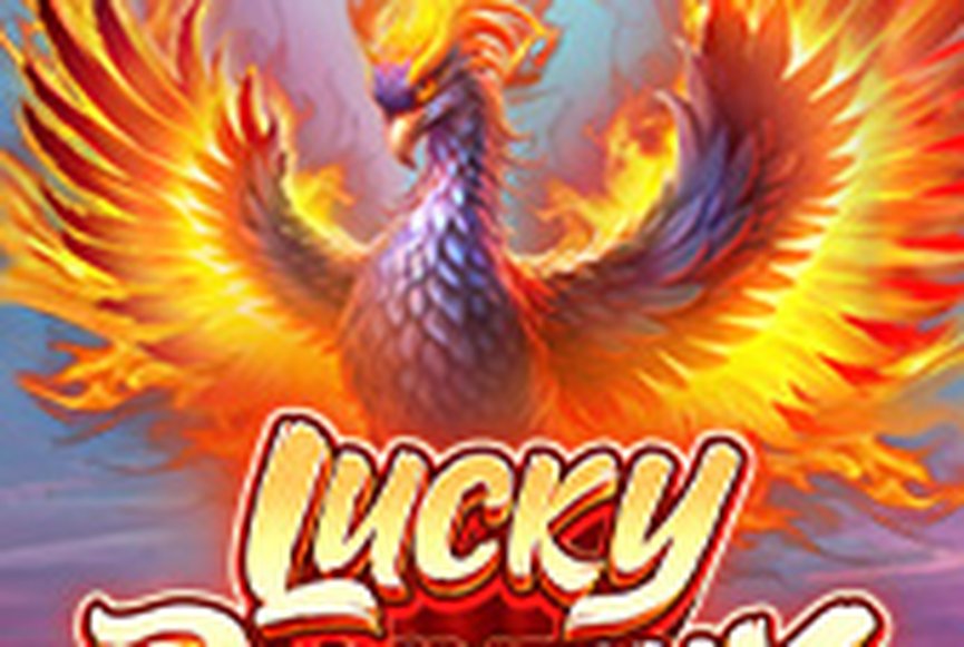 Lucky Phoenix