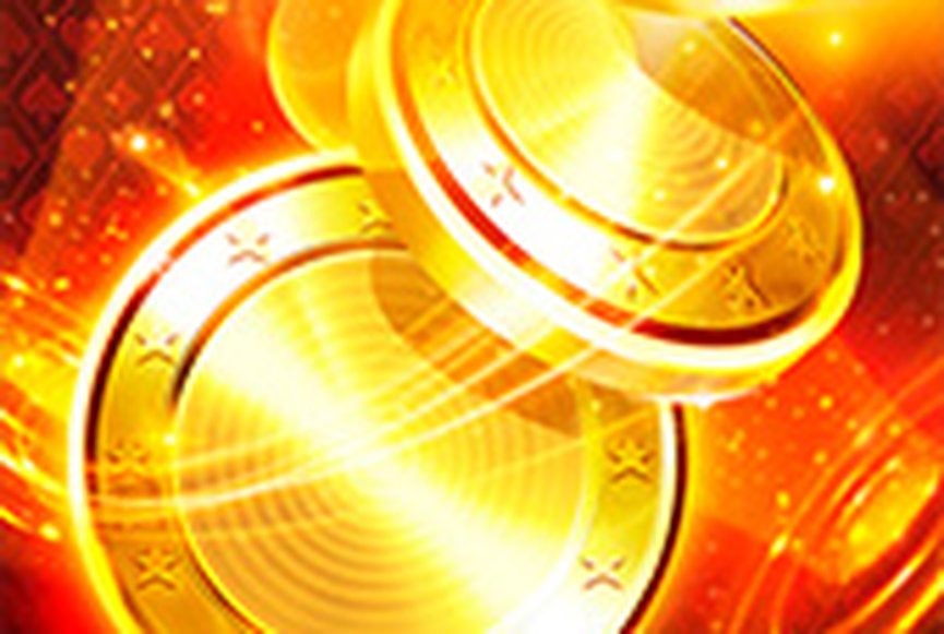 3 Coins