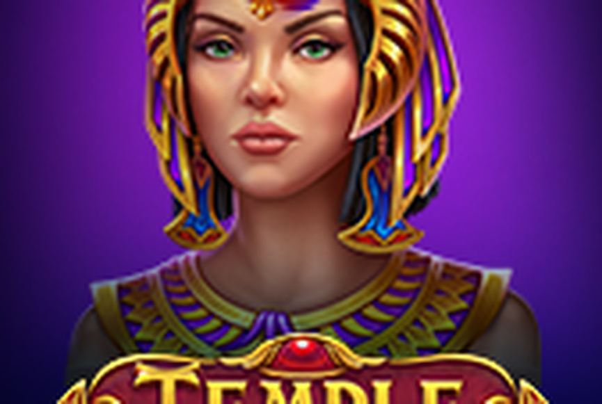 Temple of Dead Buy Bonus