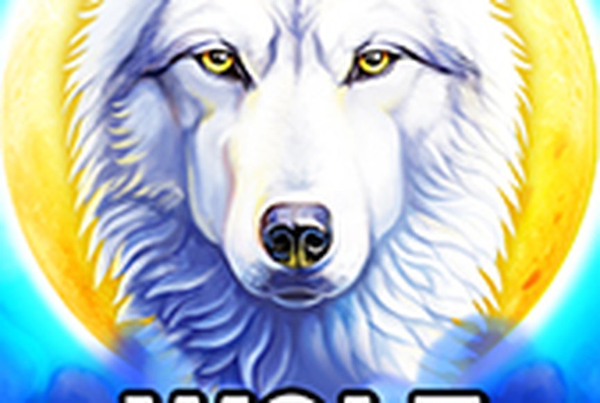 Wolf Thunder