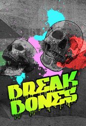 Break Bones