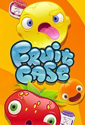Fruit Case