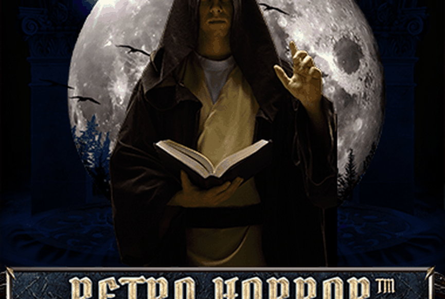 Retro Horror