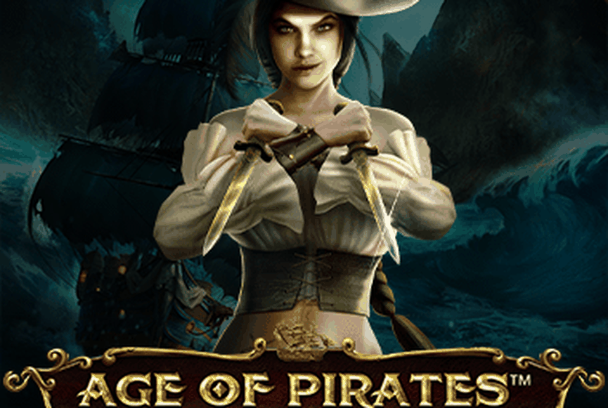 Age Of Pirates Expanded Edition