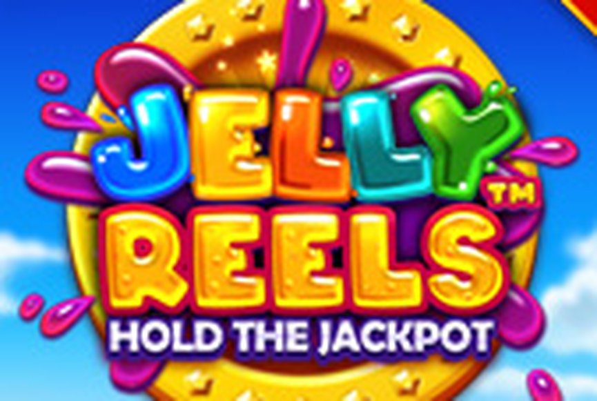 Jelly Reels Xmas Edition