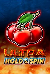 Ultra Hold and Spin