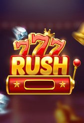 777 Rush