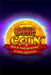 One Coin™