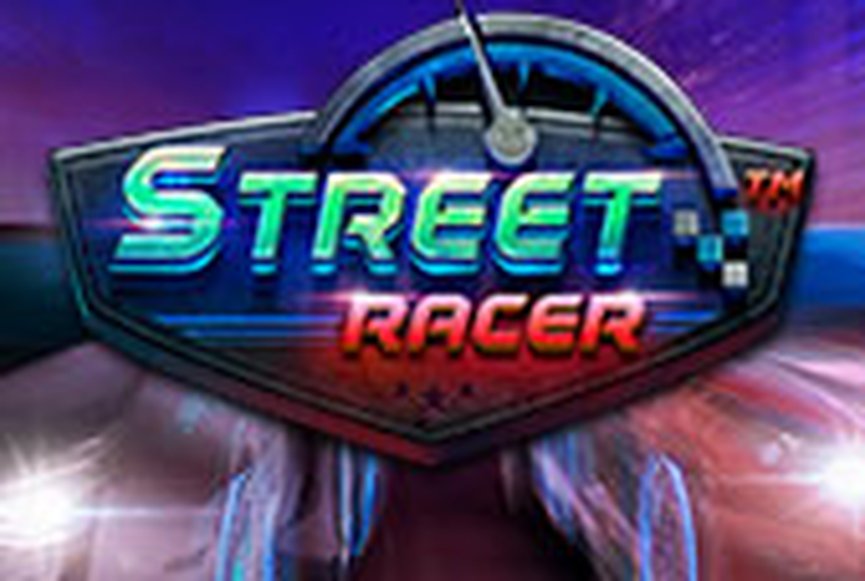 Street Racer