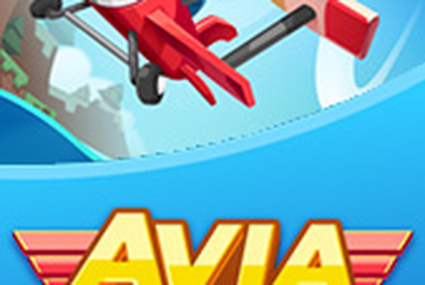 AviaFly