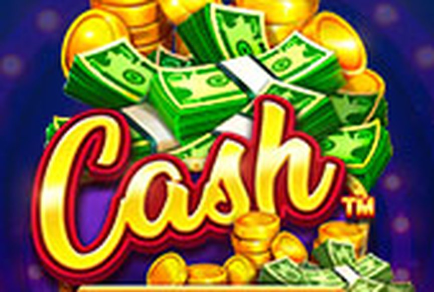 Cash Box™