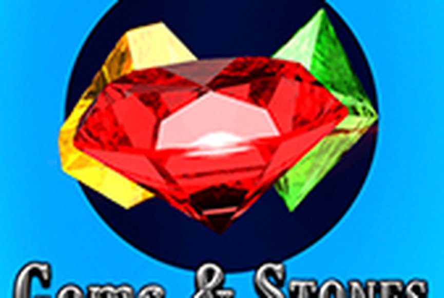 Gems & Stones