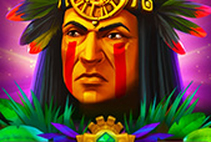 Aztec Magic Bonanza