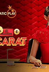 Baccarat E