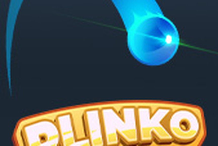 Plinko 1000