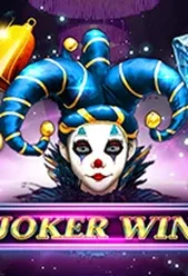 Joker Win