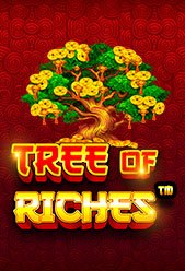 Tree of Riches