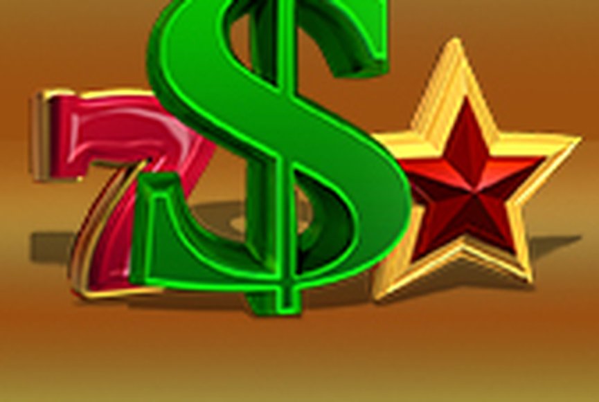 Hot & Cash