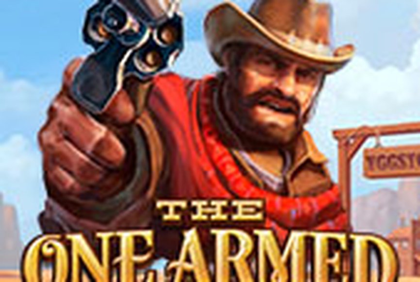 The One-Armed Bandit