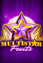 Multistar Fruits