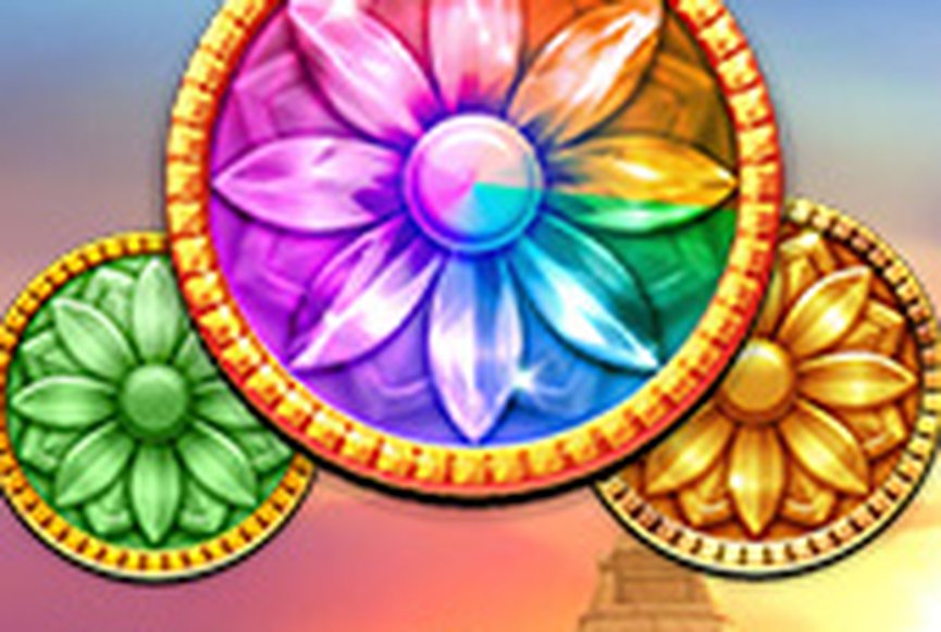 Fortune Gems 500