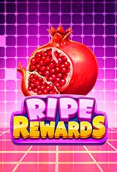 Ripe Rewards
