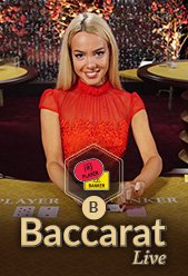 Baccarat B