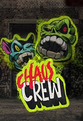 Chaos Crew