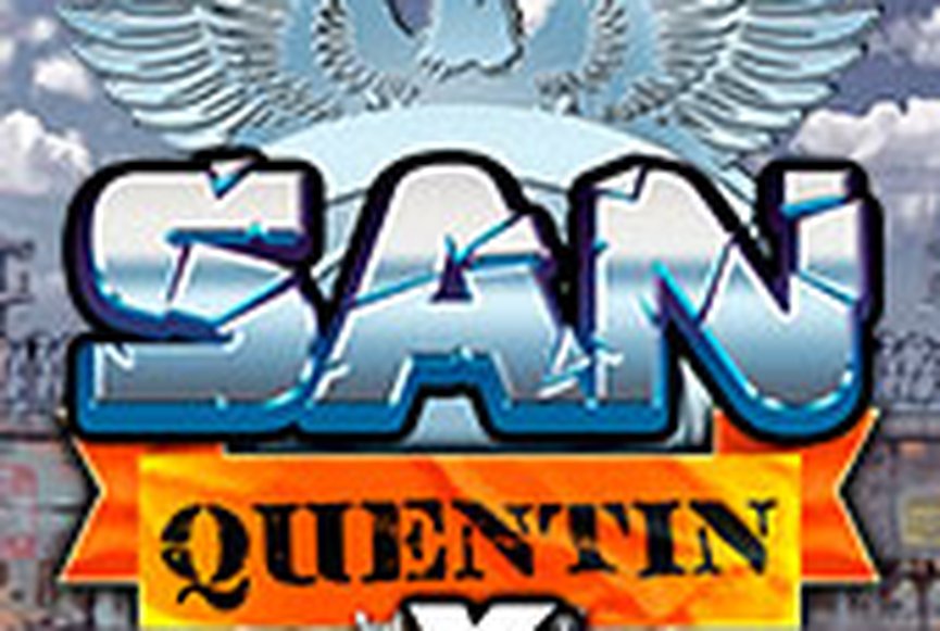 San Quentin xWays