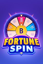 Fortune Spin
