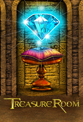 Treasure Room