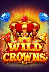 Wild Crowns