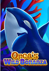 Orca's Wild Bonanza